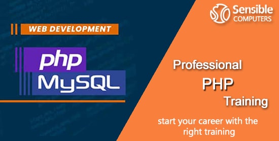 PHP, PHP programming durg,PHP programming bhilai, PHP classes, PHP tution, PHP coaching, PHP institute, PHP academy, PHP learning,