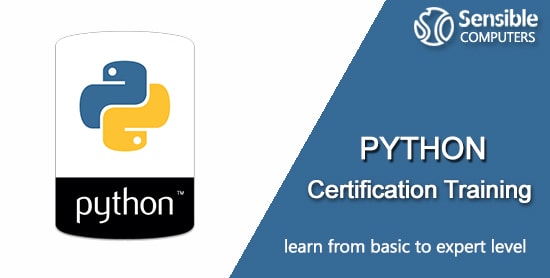 python, python programming durg,python programming bhilai, python classes, python tution, python coaching, python institute, python academy, python learning,